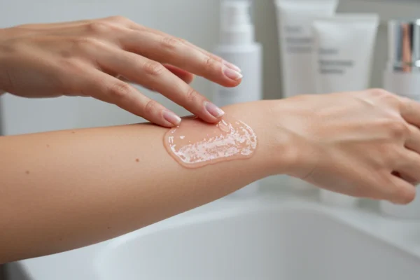 Allergy-Prone Skin: 2026’s 5 Key Shifts in Care