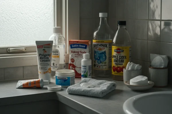 Allergy Skin Myths: 5 Mistakes to Avoid in 2026