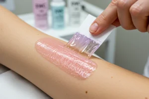 Sensitive Skin Waxing: 2026 Solutions for Comfort