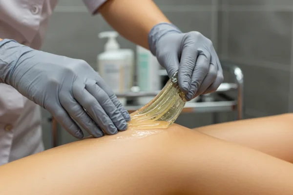Waxing Wisdom: 4 Tips for Flawless Skin in 2026