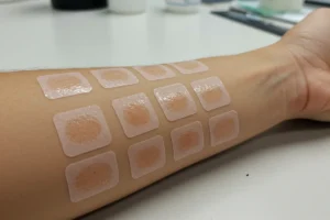 Patch Testing: Are Your Protocols Ready for 2026?
