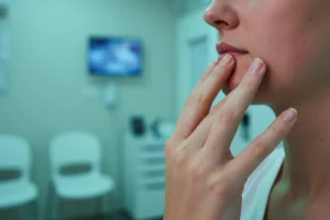 Sensitive Skin: Safe Product Choices for 2027