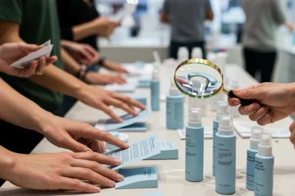 Aesthetic Treatments: 5 Keys to 2026 Success