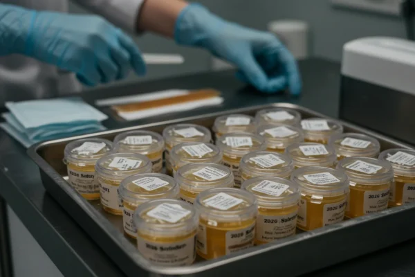 Sensitive Skin Waxing: Seizing the 2027 Market