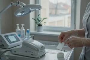 Skin Health: Specialist Waxing in 2026