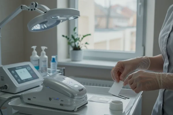 Skin Health: Specialist Waxing in 2026