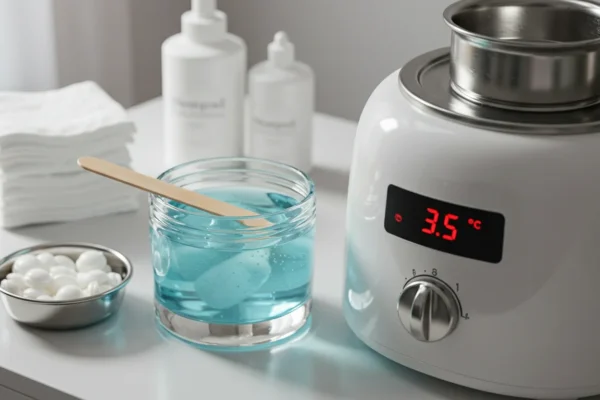 Reactive Waxing: 2026’s Skin Health Game Changer