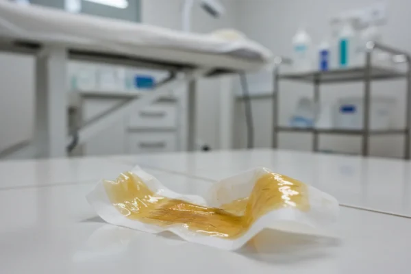 Waxing Woes: Client Trust at Risk in 2026