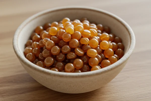 40% Waxing Woes: Are You Sabotaging Skin Health?