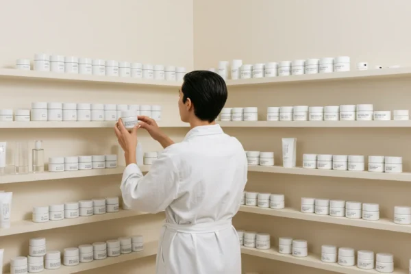 5 Hypoallergenic Wax Mistakes to Avoid in 2026