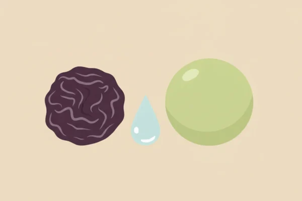 75% Dehydrated? Skin Health in Crisis for 2026