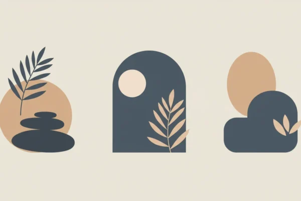 Allergy-Prone Skin: 2028 Breakthroughs