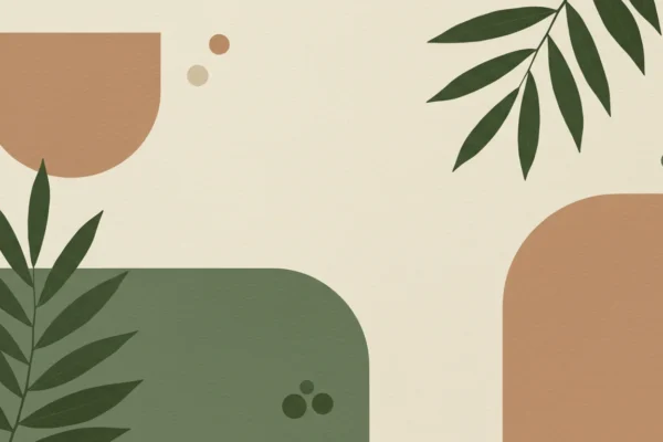 Allergy-Prone Skin: 5 Myths Busted for 2026