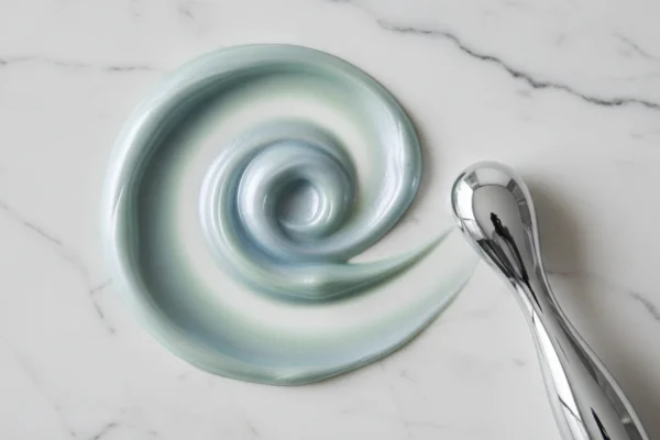 Allergy-Prone Skin: 5 Steps to Soothe in 2026
