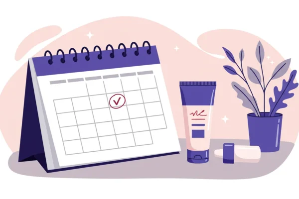 Allergy-Prone Skin: Reclaiming Comfort in 2026