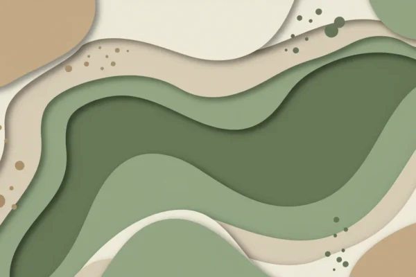 Allergy-Prone Skin: Waxing Safely in 2026