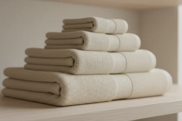 Allergy-Prone Waxing: 5 Myths Busted for 2026