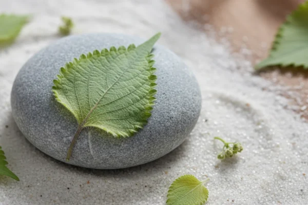 Allergy Skin Woes: 60% Less Flare-Ups by 2026