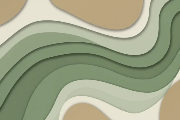 Aloe Vera: 2026’s Secret to Post-Wax Soothing