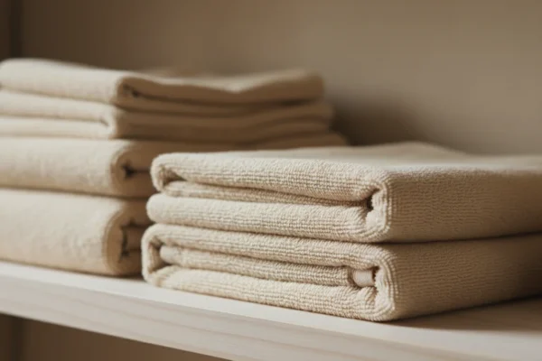 Anti-Inflammatory Waxing: 2026 Skin Solutions