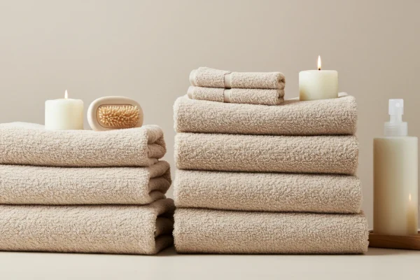 Banish Post-Wax Itch: 5 Tips for 2026