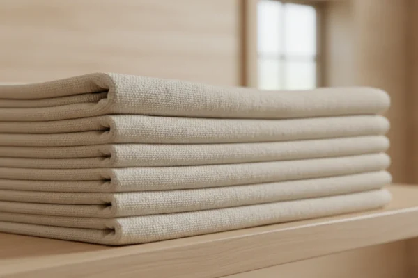 Beat Post-Wax Rash: 5 Cooling Secrets for 2026