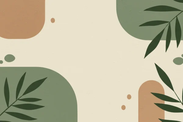 Beauty Clinics: Patch Testing Fails in 2026