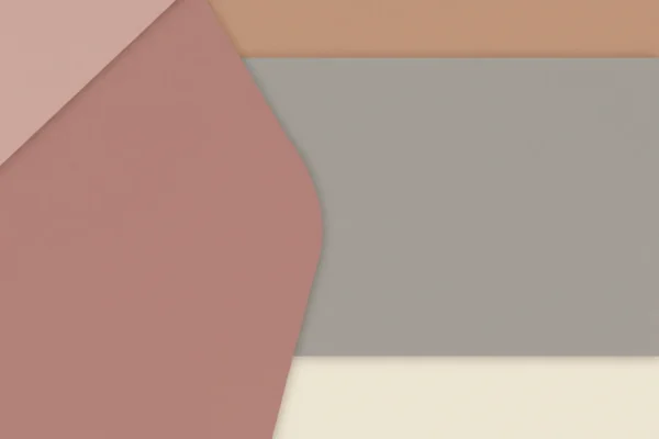Ceramide Aftercare: Smoother Skin in 2026
