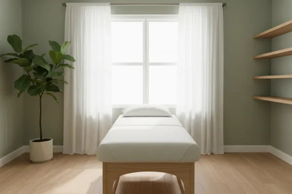 Clarins Double Serum & Waxing: 2026 Guide