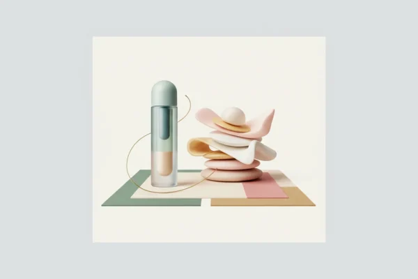 Clarins Eye Serum & Waxing: 2026 Sensitive Skin Guide
