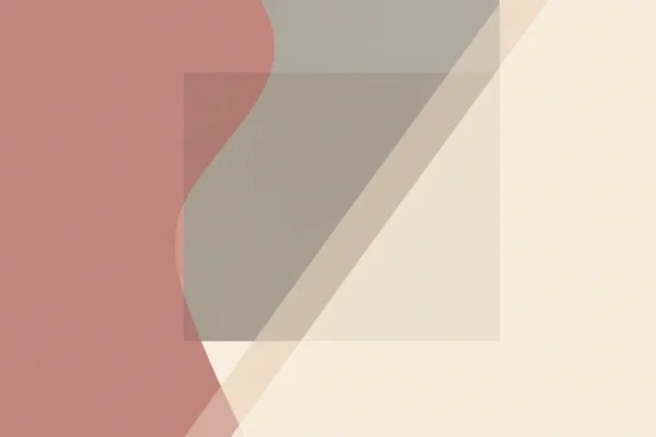 Client Trust: Skincare Communication in 2026