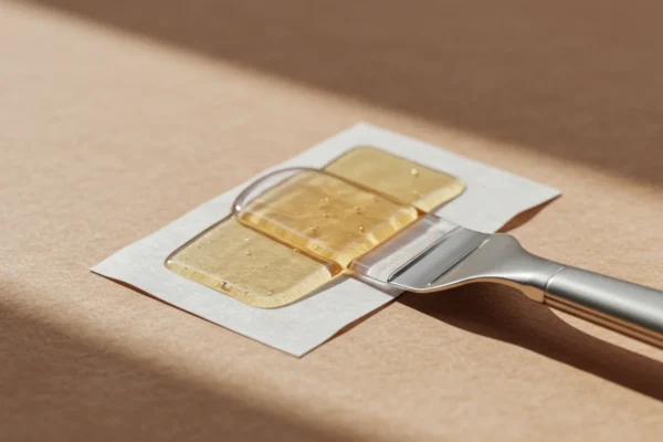 Delicate Waxing Tools: 2026 Skin Safety Breakthroughs