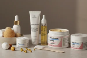 Dermatologist Debunks 2026 Waxing Myths