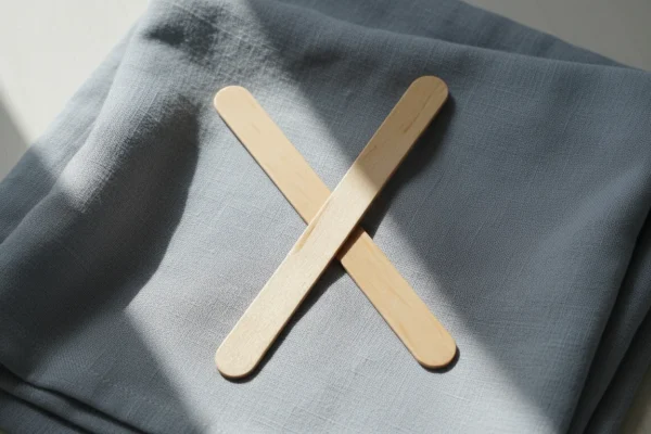 Diet Skin Reactivity: Waxing Impact in 2026