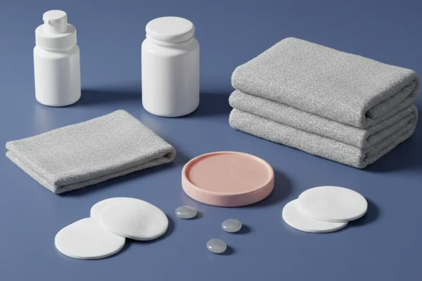 DIY Waxing: 60% Face Injury Risk in 2026
