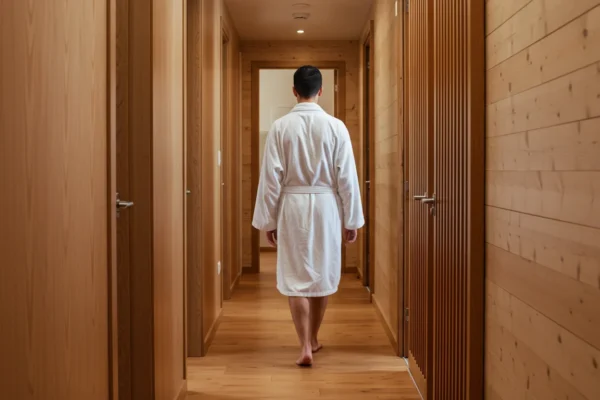 Eczema-Safe Waxing: 2026’s Best Hypoallergenic Hard Waxes