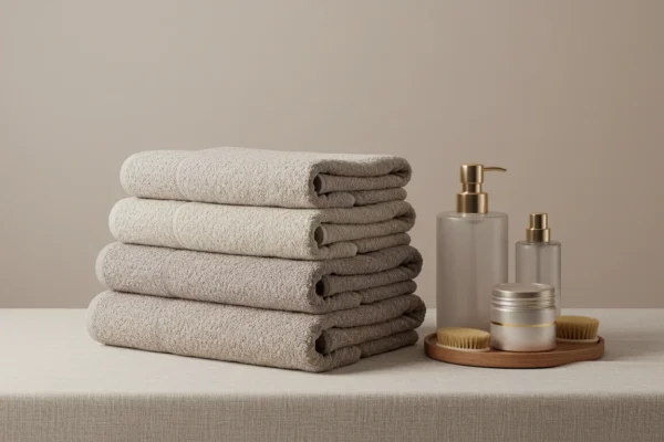 Eczema Skincare: 2026 Product Picks for 1 in 5 Adults