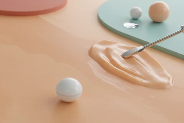 Eczema Waxing: 2025 Dermatology Findings