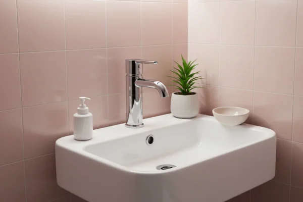 Eczema & Waxing: 2026 Skin Safety Guide