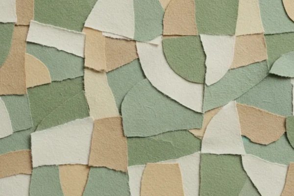 Eczema Waxing: 3 Myths Debunked for 2026