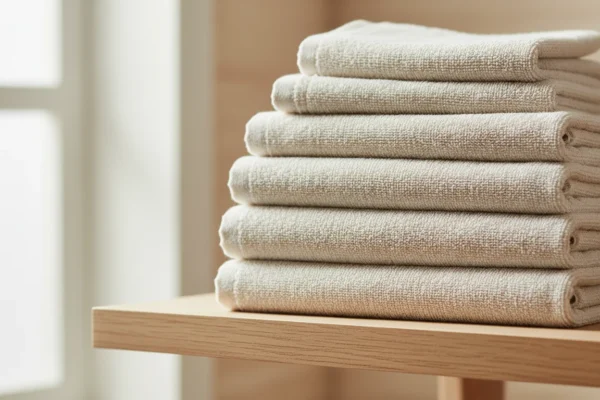 Eczema Waxing: 5 Myths Busted for 2026 Skin