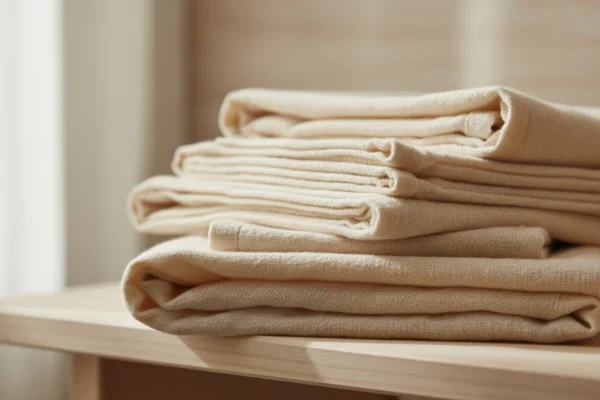 Eczema Waxing: 5 Steps for Safe Client Care in 2026