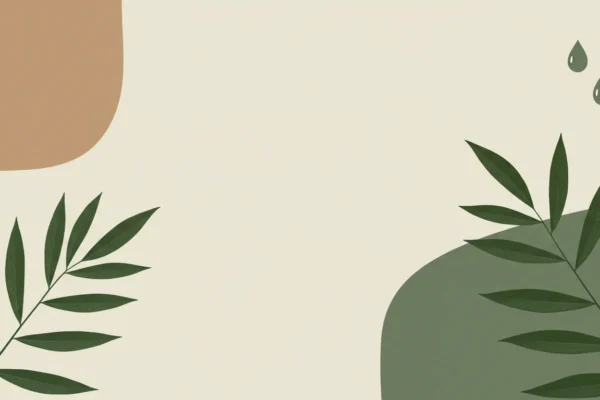 Eczema Waxing: Dermatologist Updates for 2026 Skin Care