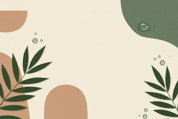 Eczema & Waxing: Safe Hair Removal in 2026