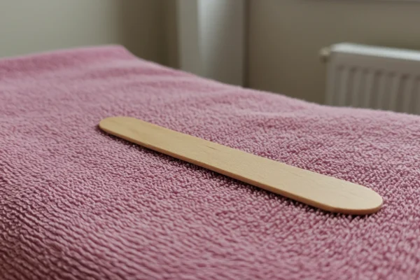 Eczema Waxing Safety: New Protocols for 2026