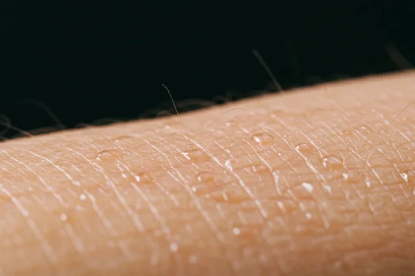 Eczema Waxing: Smooth Skin Possible in 2026?