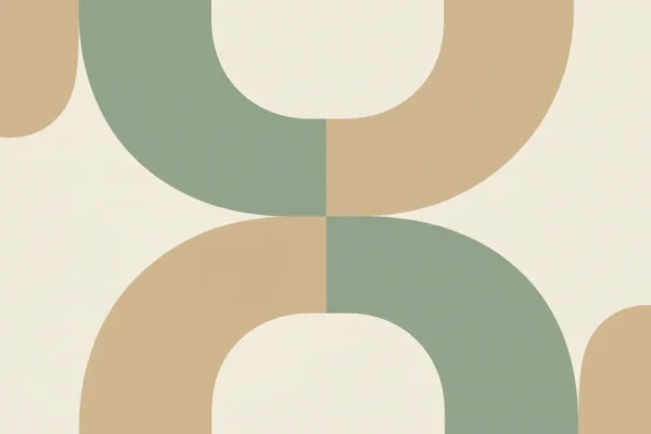 Erythema Nodosum & Waxing: 2026 Risks Revealed