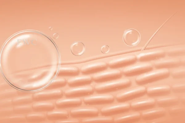 Sensitive Skin Recovery: 2026 Sleep Secrets