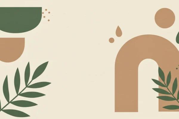 Gentle Body Polish: 60% Less Irritation in 2026