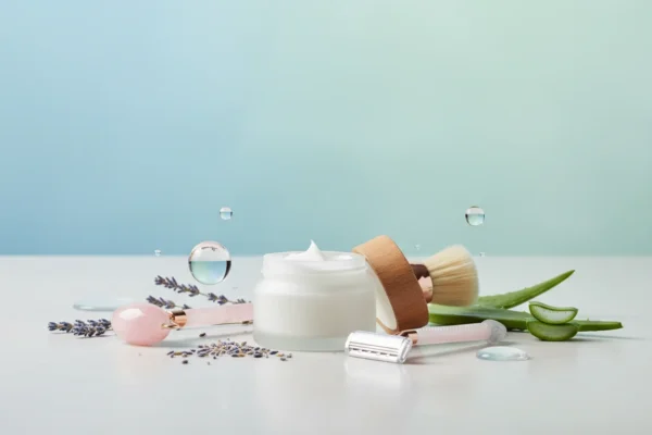 Hair Removal: 5 Expert Tips for 2026 Skin Health
